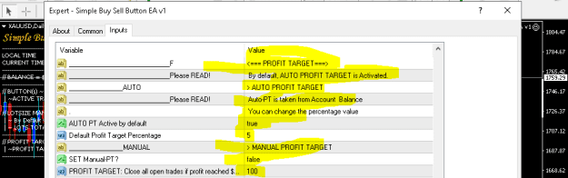 Click to Enlarge

Name: 6 profit target.PNG
Size: 10 KB