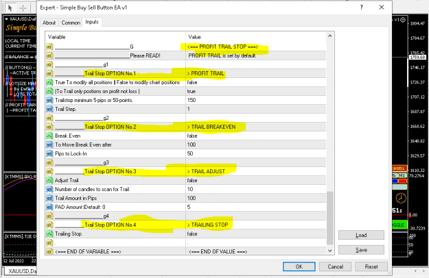 Click to Enlarge

Name: 7 profit trail stop.PNG
Size: 19 KB