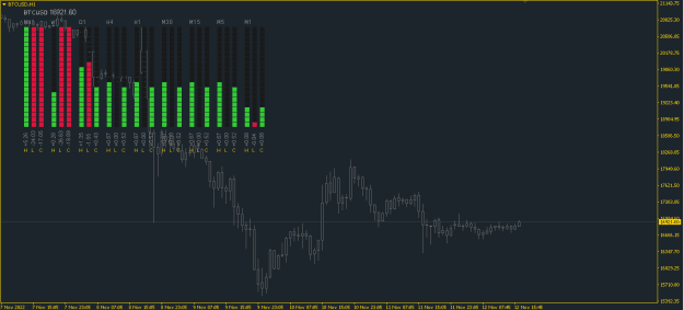 Click to Enlarge

Name: BTCUSD.png
Size: 9 KB