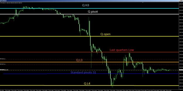 Click to Enlarge

Name: 6 gold 3.jpg
Size: 273 KB