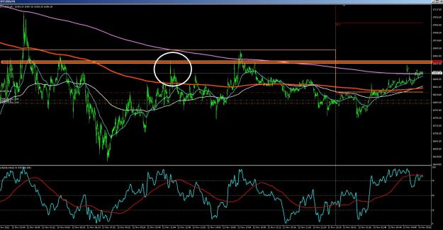 Click to Enlarge

Name: 6 gold.jpg
Size: 427 KB