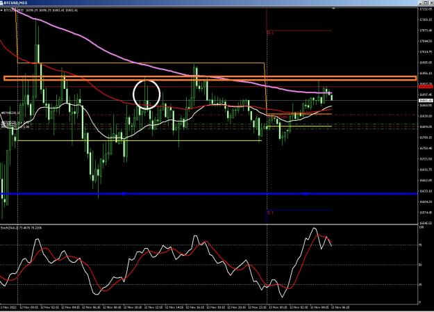 Click to Enlarge

Name: 6 gold 2.jpg
Size: 275 KB