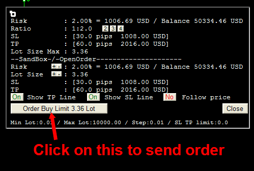 Click to Enlarge

Name: click.png
Size: 8 KB