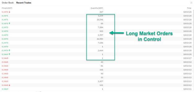 Click to Enlarge

Name: recent sales 2.jpg
Size: 107 KB