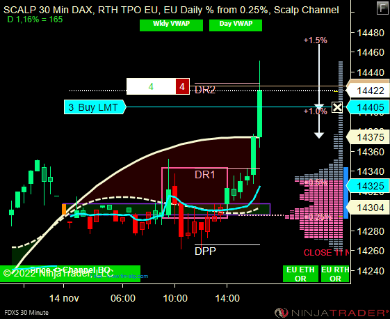 Click to Enlarge

Name: FDXS.png
Size: 16 KB