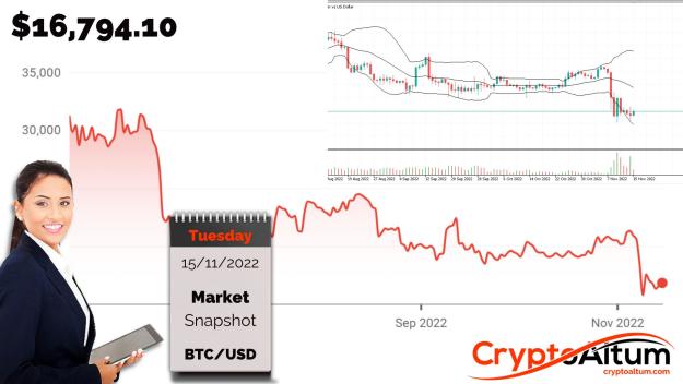 Click to Enlarge

Name: BTC-Remains-Under-Pressure.jpg
Size: 177 KB