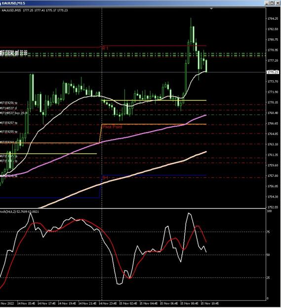 Click to Enlarge

Name: 6 gold.jpg
Size: 216 KB
