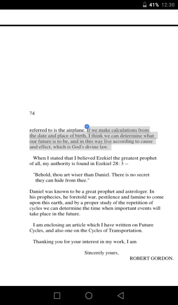 Click to Enlarge

Name: Screenshot_20221115-123023.png
Size: 34 KB