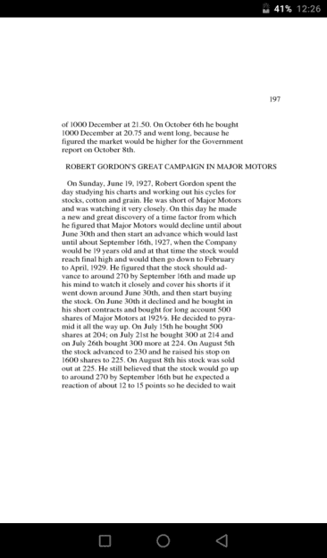 Click to Enlarge

Name: Screenshot_20221115-122647.png
Size: 50 KB