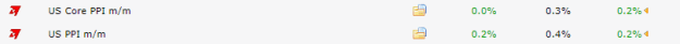 Click to Enlarge

Name: screenshot.png
Size: 2 KB