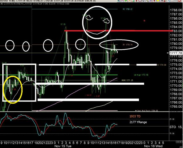 Click to Enlarge

Name: 6 gold.jpg
Size: 316 KB
