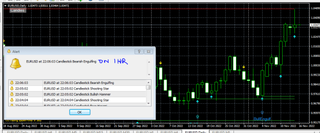 Click to Enlarge

Name: candlestick signal wording addition.PNG
Size: 19 KB