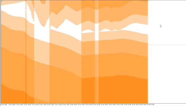 Click to Enlarge

Name: ScreenHunter 959.png
Size: 20 KB