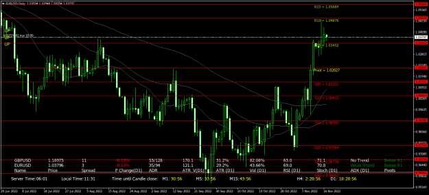 Click to Enlarge

Name: EURUSDDaily.png
Size: 30 KB