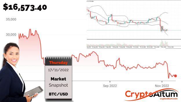 Click to Enlarge

Name: BTC-Bulls-Appear-Weak.jpg
Size: 181 KB