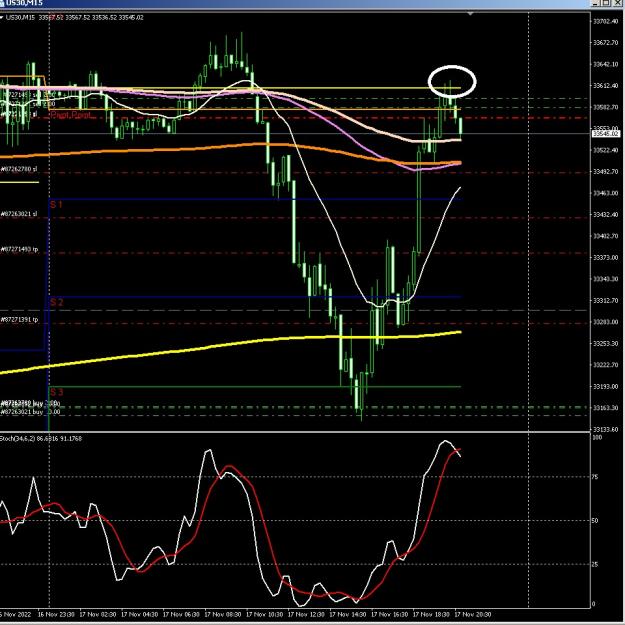 Click to Enlarge

Name: 6 gold 4.jpg
Size: 245 KB