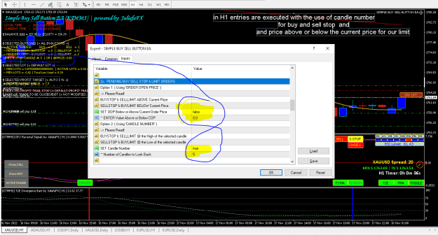 Click to Enlarge

Name: how to enter scalping and swing H1.PNG
Size: 35 KB