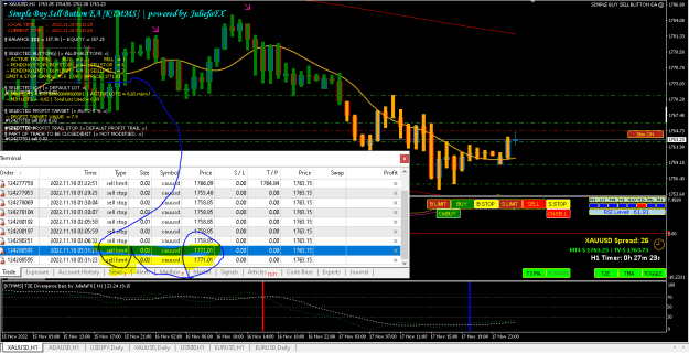 Click to Enlarge

Name: how to enter scalping and swing H1 sell limit 1.PNG
Size: 36 KB