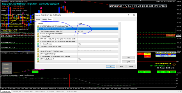 Click to Enlarge

Name: how to enter scalping and swing H1 sell limit.PNG
Size: 30 KB