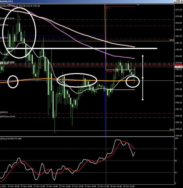 Click to Enlarge

Name: 6 gold 4.jpg
Size: 224 KB