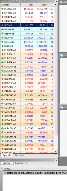 Click to Enlarge

Name: Screenshot 2022-11-18 at 08.56.10.png
Size: 73 KB