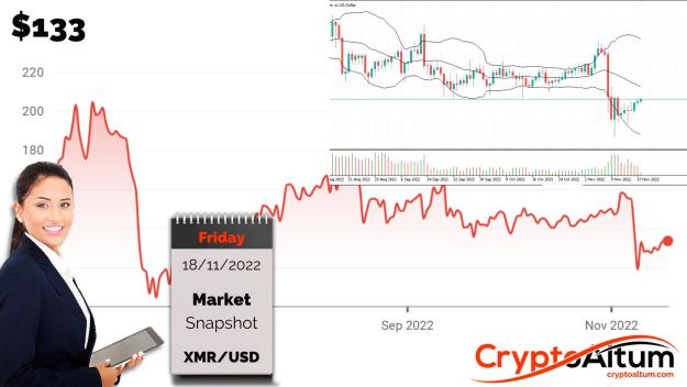 Click to Enlarge

Name: XMR-Rally-15-Percent.jpg
Size: 184 KB