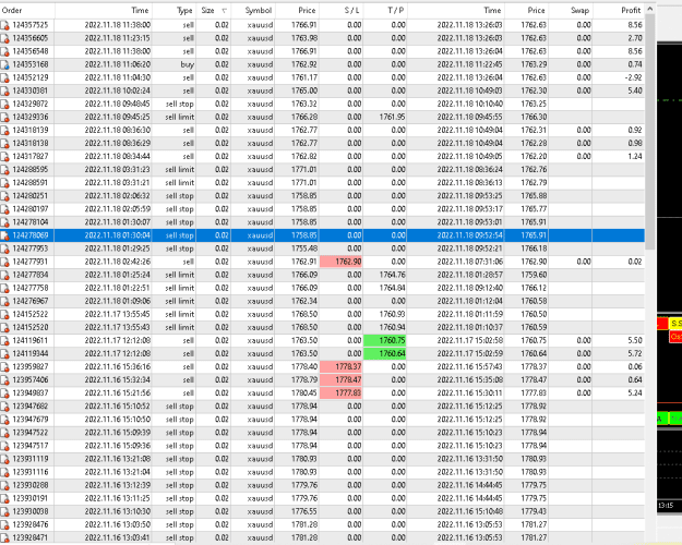 Click to Enlarge

Name: how to enter scalping and swing daily first terminal.PNG
Size: 40 KB