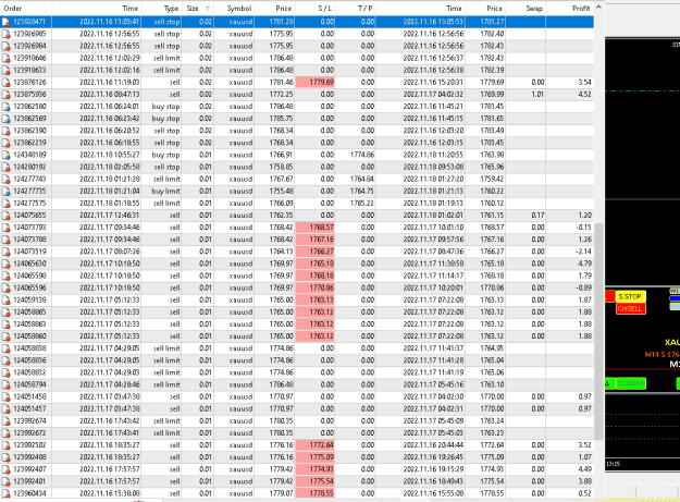 Click to Enlarge

Name: how to enter scalping and swing daily second terminal.PNG
Size: 44 KB