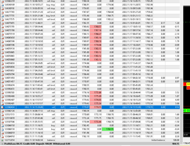 Click to Enlarge

Name: how to enter scalping and swing daily third terminal.PNG
Size: 40 KB