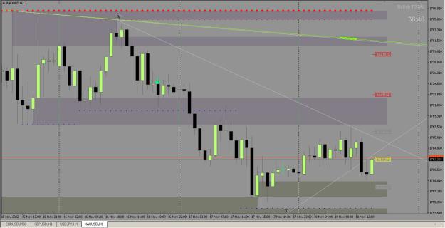 Click to Enlarge

Name: gold-h1.jpg
Size: 331 KB