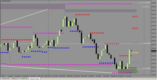 Click to Enlarge

Name: gold-w1.jpg
Size: 376 KB