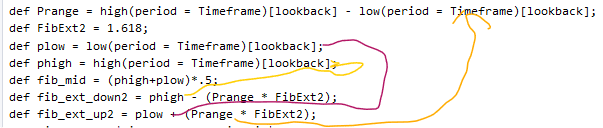 Click to Enlarge

Name: screenshot.png
Size: 6 KB