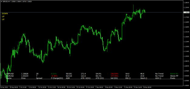 Click to Enlarge

Name: GBPUSDH4.png
Size: 20 KB