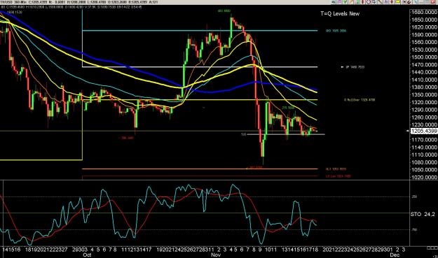 Click to Enlarge

Name: 6 gold 1.jpg
Size: 404 KB