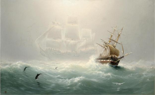 Click to Enlarge

Name: ghostship.jpeg
Size: 247 KB