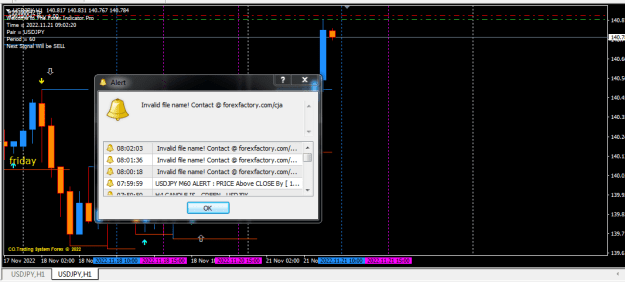 Click to Enlarge

Name: cja invalid file name.PNG
Size: 23 KB