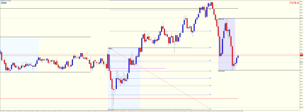 Click to Enlarge

Name: 100GBPM5 Nov 21 2022 london open box.png
Size: 27 KB