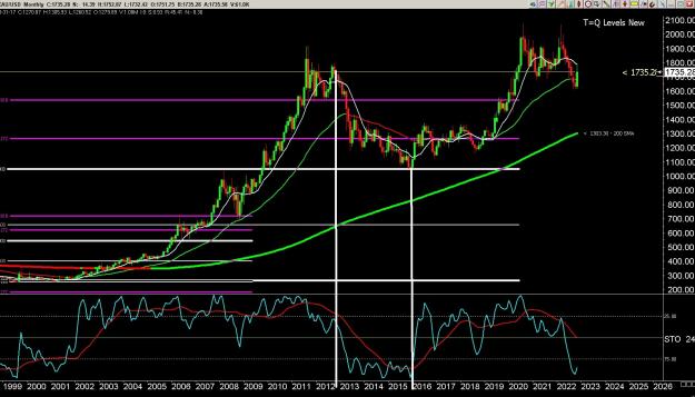 Click to Enlarge

Name: 6 gold 2.jpg
Size: 355 KB