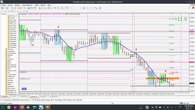 Click to Enlarge

Name: EU.Trade.png
Size: 57 KB