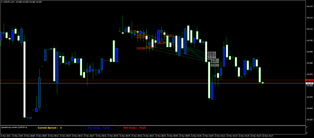 Click to Enlarge

Name: USDJPY.aM1.png
Size: 16 KB