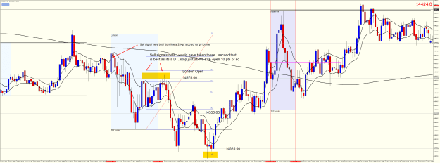 Click to Enlarge

Name: D30EURM5 Nov 21 2022 Turnip Q.png
Size: 69 KB