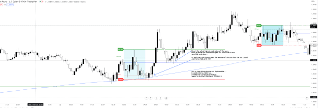 Click to Enlarge

Name: GBPUSD 5M NOV 22 2022 Turnips Q.png
Size: 57 KB