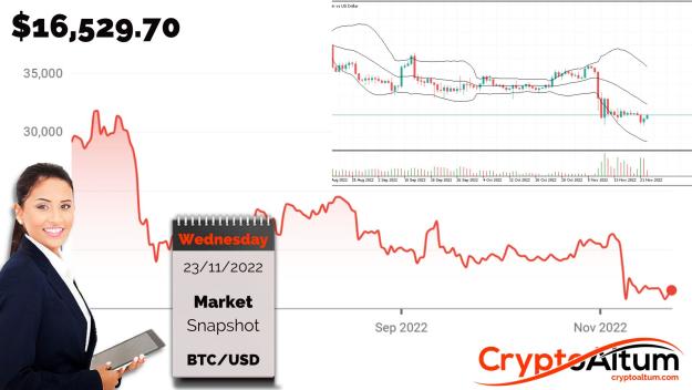 Click to Enlarge

Name: BTC-Stabilizes-Inside-$2k-Zone.jpg
Size: 181 KB
