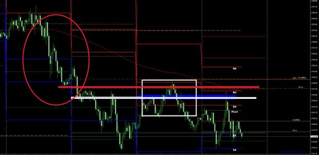 Click to Enlarge

Name: 6 gold 3.jpg
Size: 235 KB