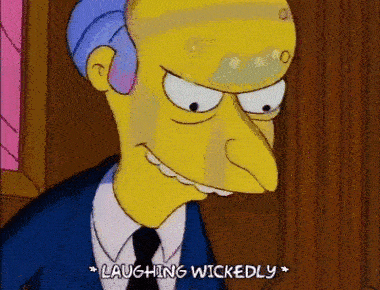 Click to Enlarge

Name: evil-laugh-gif.gif
Size: 885 KB