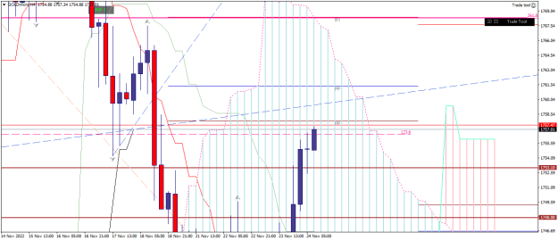 Click to Enlarge

Name: goldmicro-h4-xm-global-limited 24 11 a.png
Size: 17 KB
