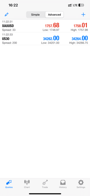 Click to Enlarge

Name: 7747DF13-BE6C-4DC2-89ED-986F0420DAA5.png
Size: 59 KB