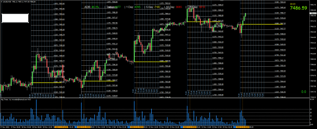 Click to Enlarge

Name: UK100M30a.png
Size: 37 KB