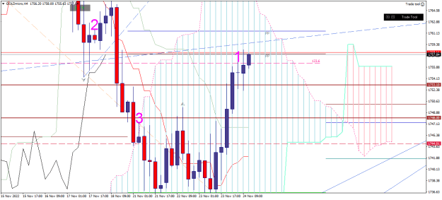 Click to Enlarge

Name: goldmicro-h4-xm-global-limited 24 11 b.png
Size: 20 KB