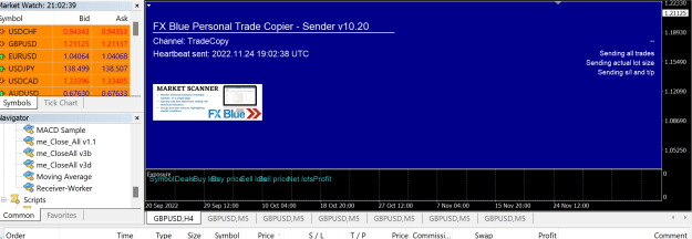 Click to Enlarge

Name: trade copier.png
Size: 56 KB
